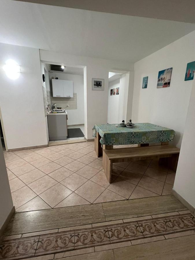 Casa Etna Apartment Catania Exterior photo